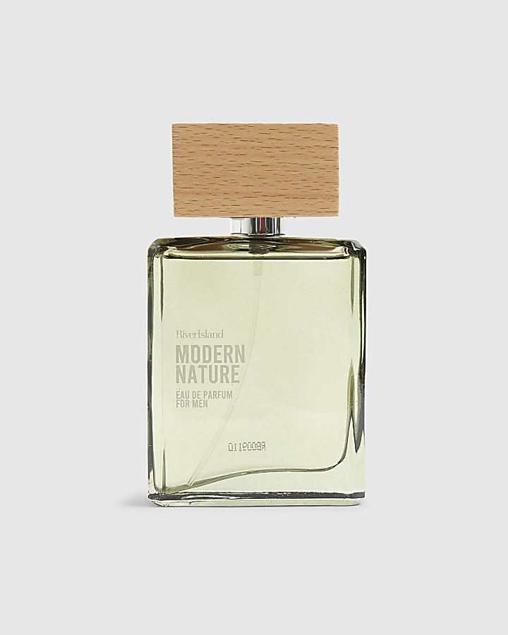 Modern Nature EDB Fragrance