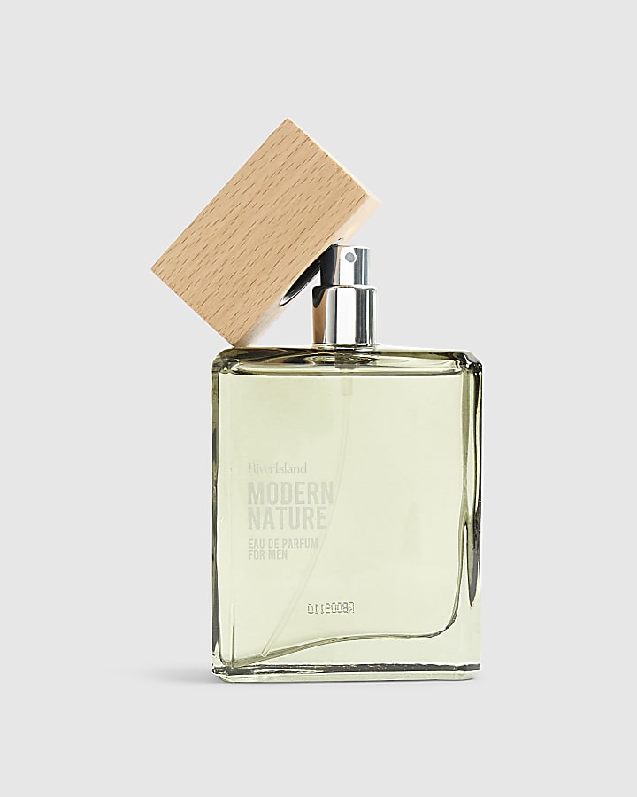 Modern Nature EDB Fragrance