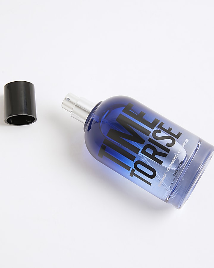 Time to Rise Perfume 100ml