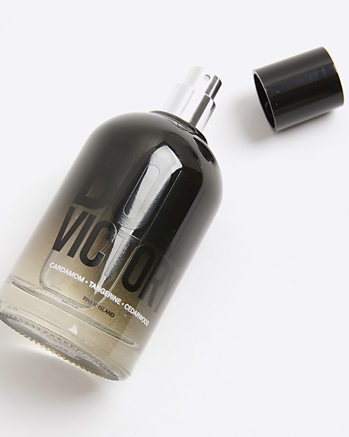 Bold Victory Perfume 100ML
