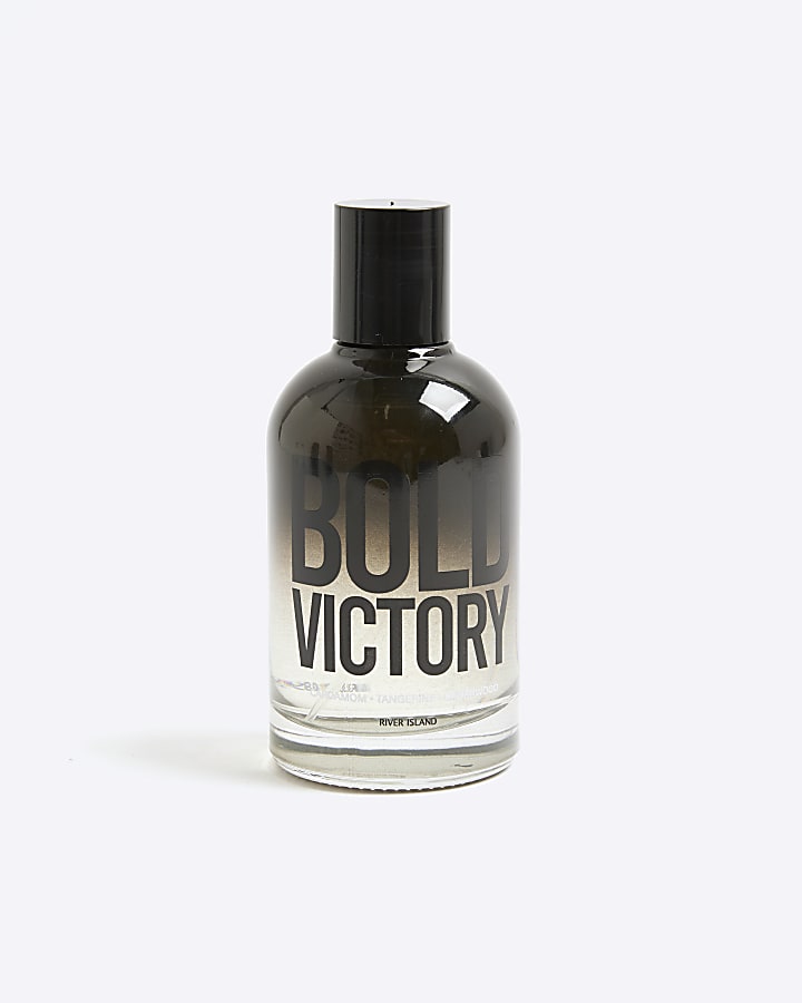 Bold Victory Perfume 100ML