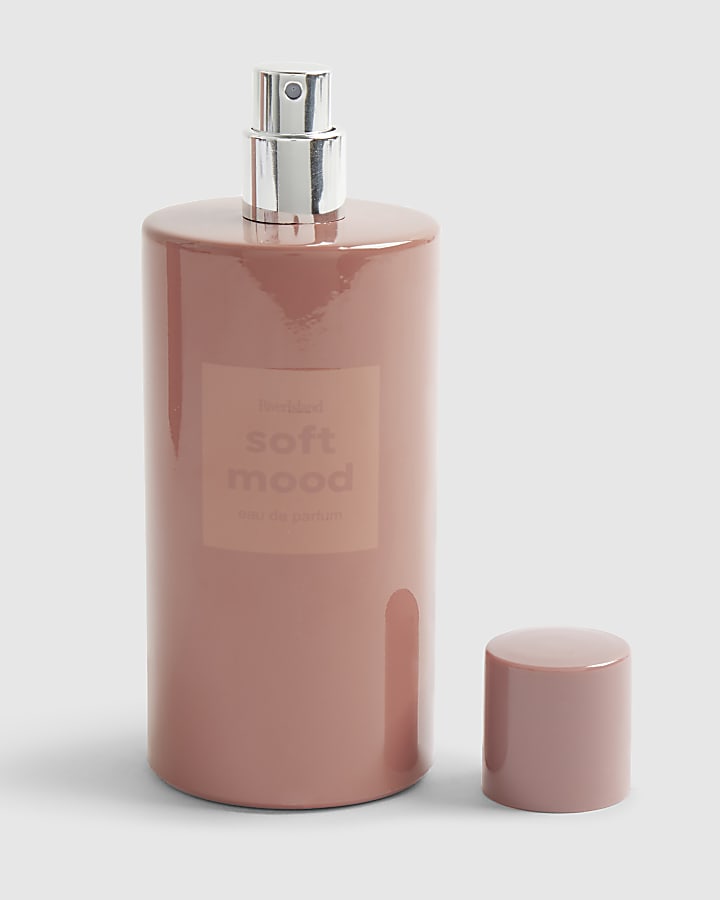 Soft Mood Perfume