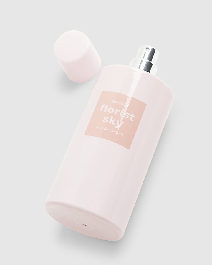 Florist Sky Perfume