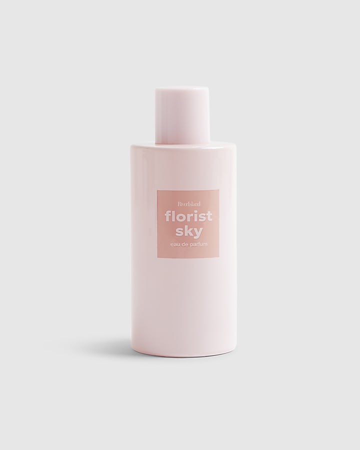 Florist Sky Perfume