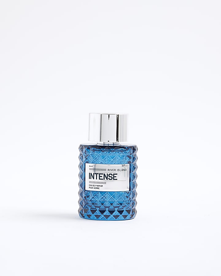 Intense Blue 100ml Fragrance