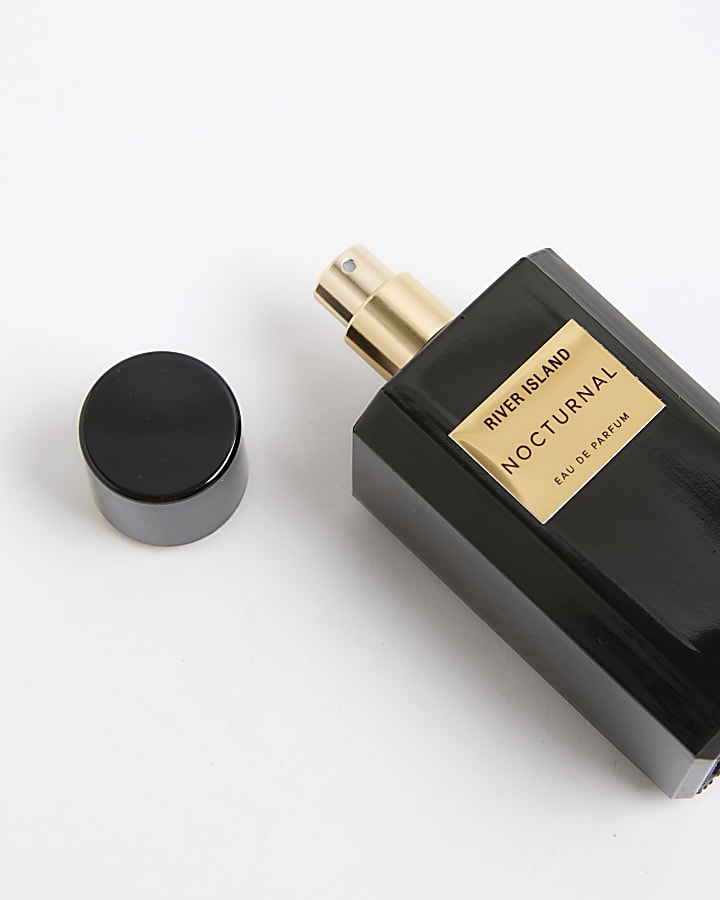 Black Nocturnal Men EDP Fragrance 100ml