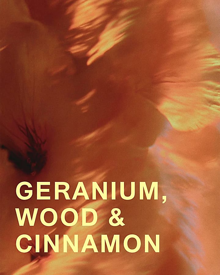 Black Nocturnal Men Eau De Parfum 100ml