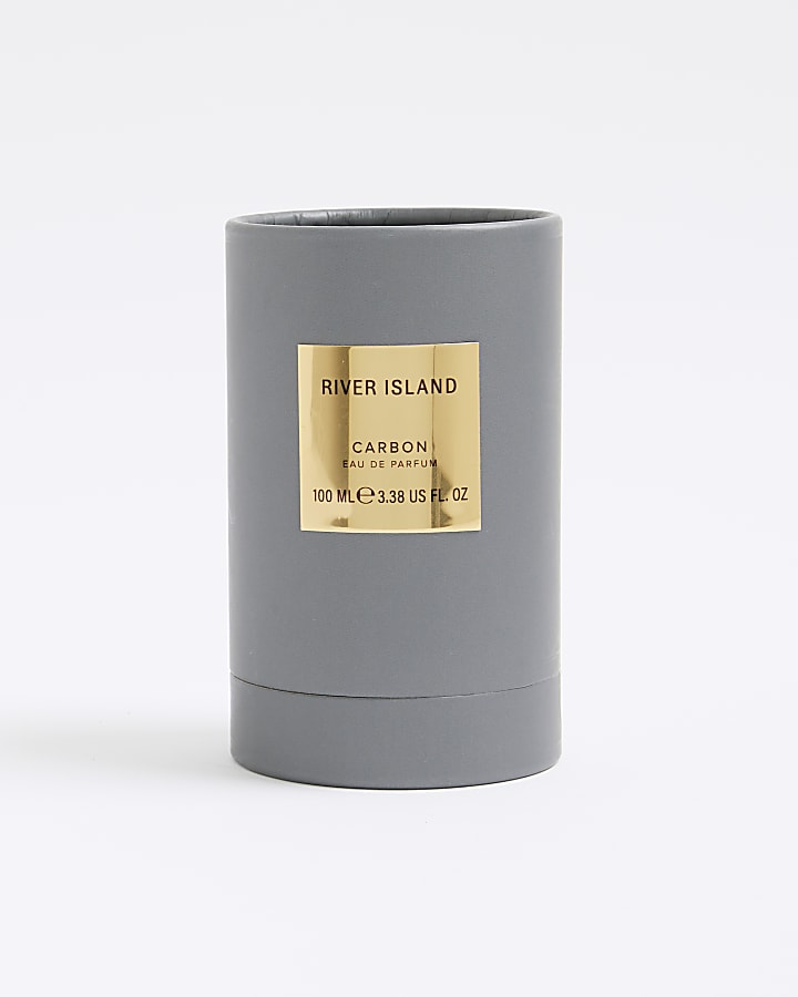 Grey Carbon 100ml Fragrance
