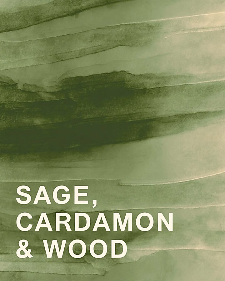 Grey Carbon Eau De Parfum 100ml