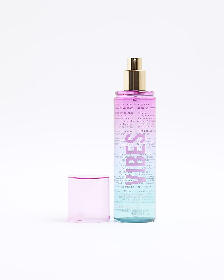 Weekend Vibes Body Mist 150ml