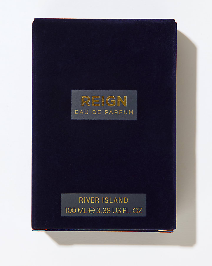 Reign Eau De Perfume