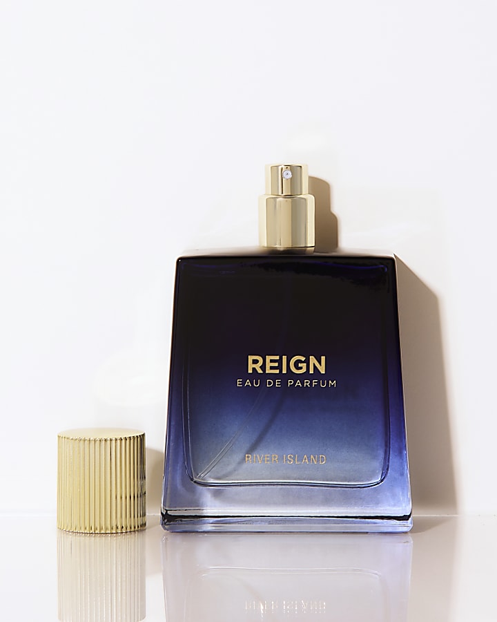 Reign Eau De Perfume