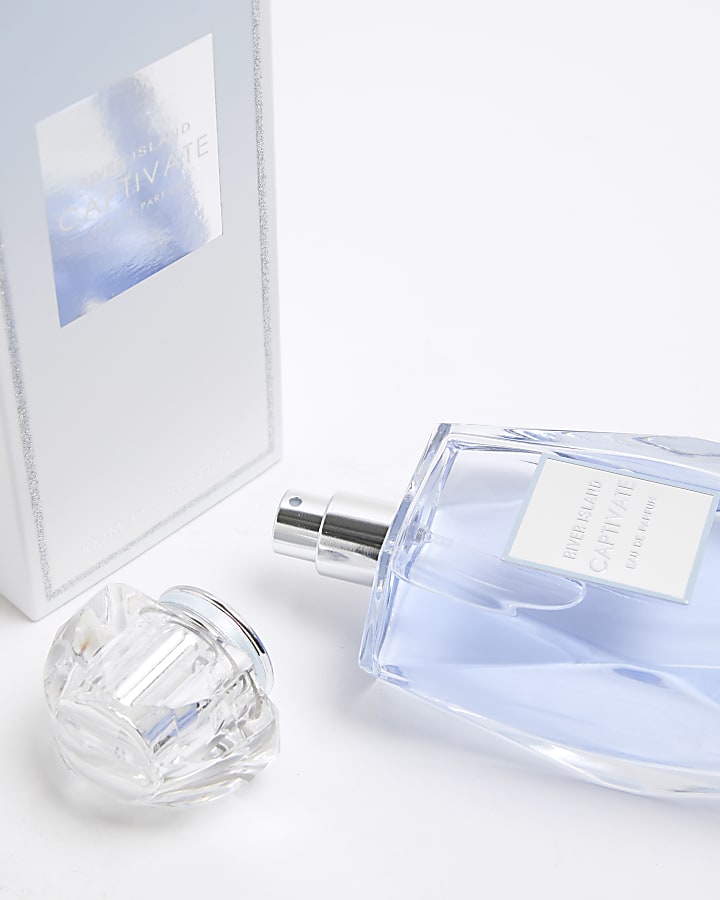 Captivate Perfume