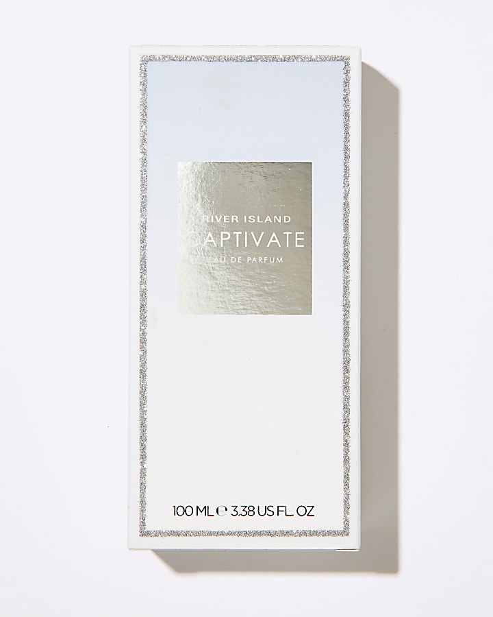 Captivate Perfume