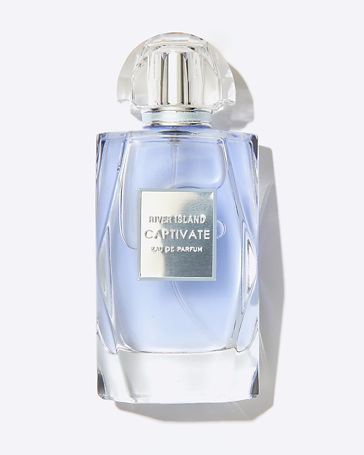 Captivate Perfume