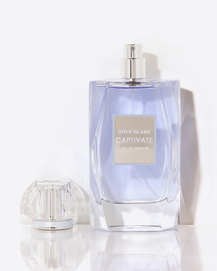 Captivate Perfume