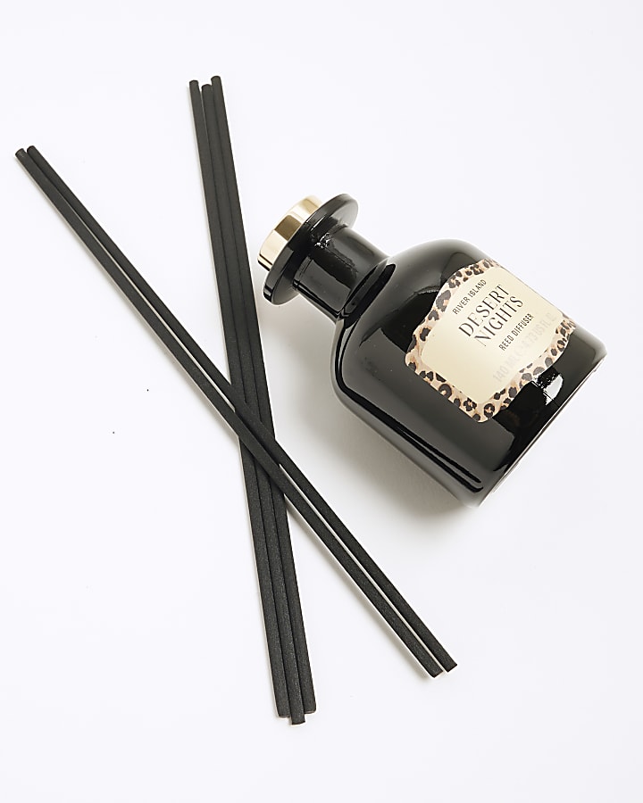 Christmas Diffuser