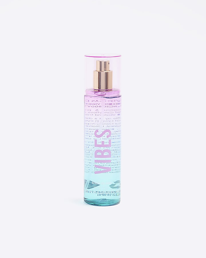 Weekend Vibes Body Fragrance 150ml