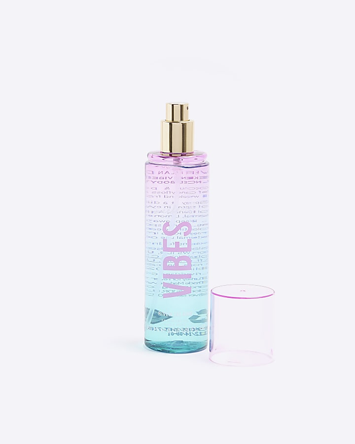 Weekend Vibes Body Fragrance 150ml