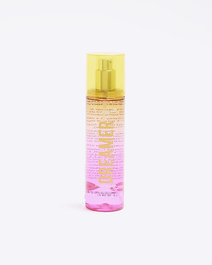 Sunset Dreamer Body Fragrance 150ml