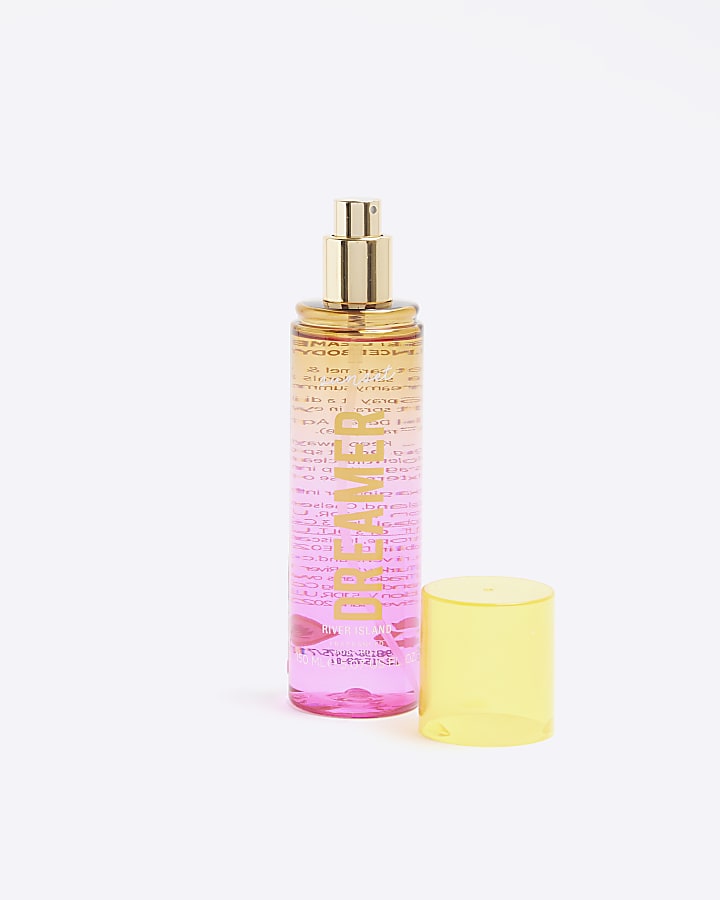 Sunset Dreamer Body Fragrance 150ml