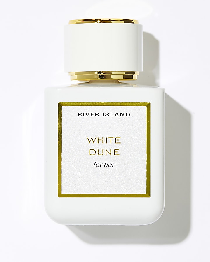 White Dune Eau De Perfume 100ml