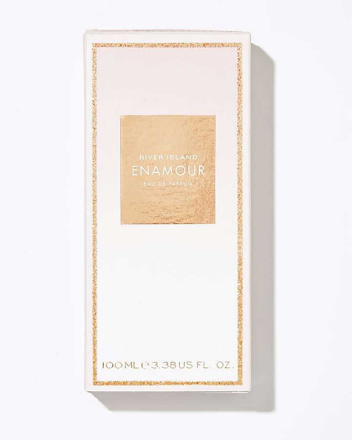 Enamour Eau De Toilette