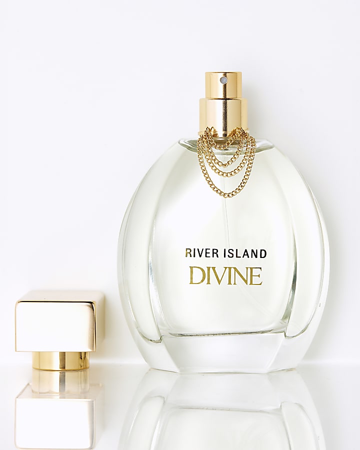 Divine Eau de Perfume 100ml
