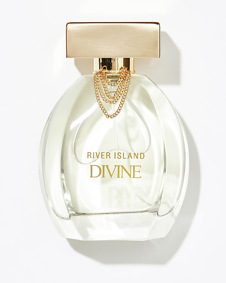 Divine Eau de Perfume 100ml