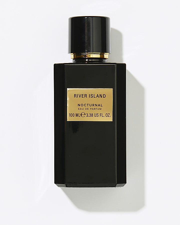 Mens RI Nocturnal Premium Eau de Parfum