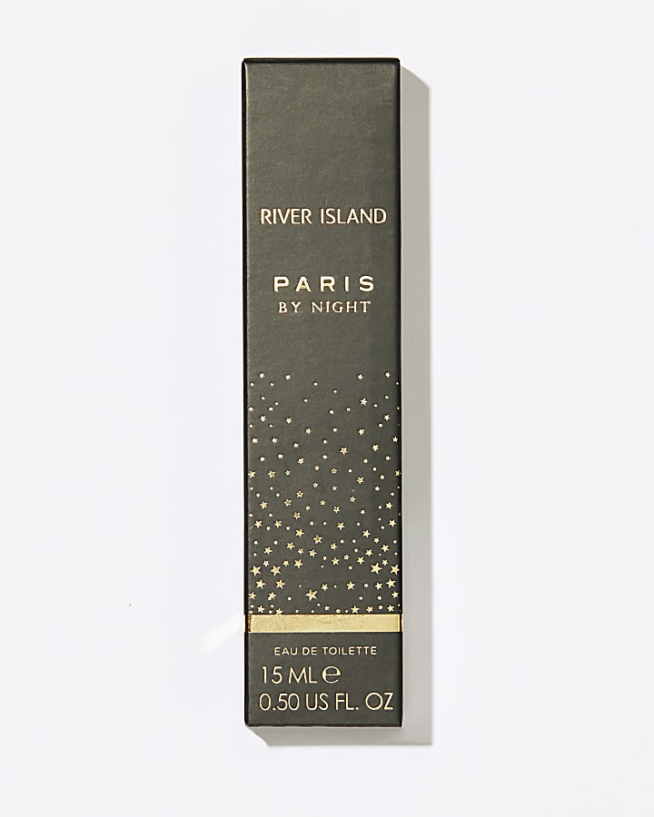 Paris By Night Purse perfume 15ml