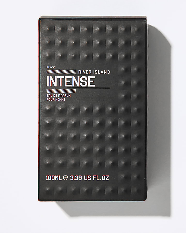 Intense Eau de Perfume 100ml