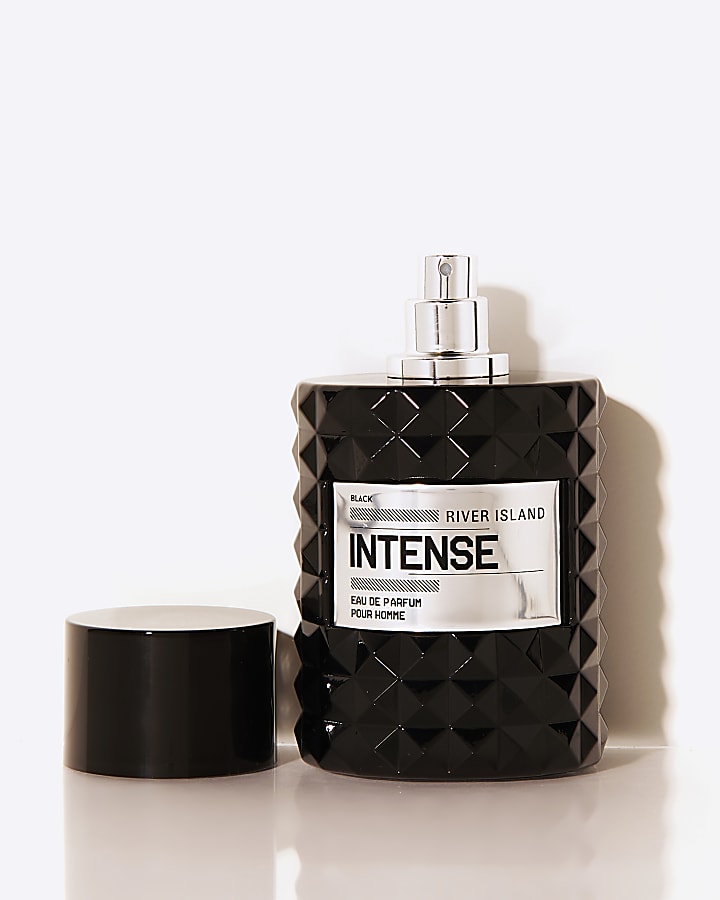 Intense Eau de Perfume 100ml