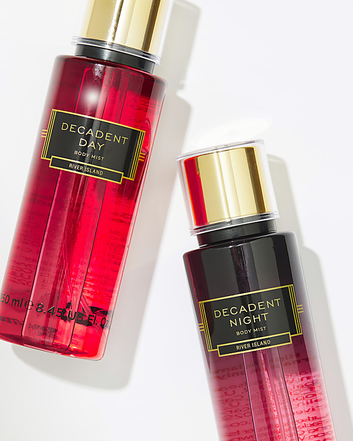 Decadent Night Body Mist 250ml