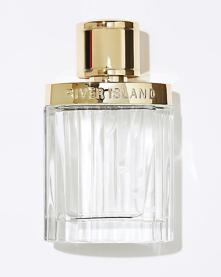 River Island Decadent Day Eau De Parfum 100ml