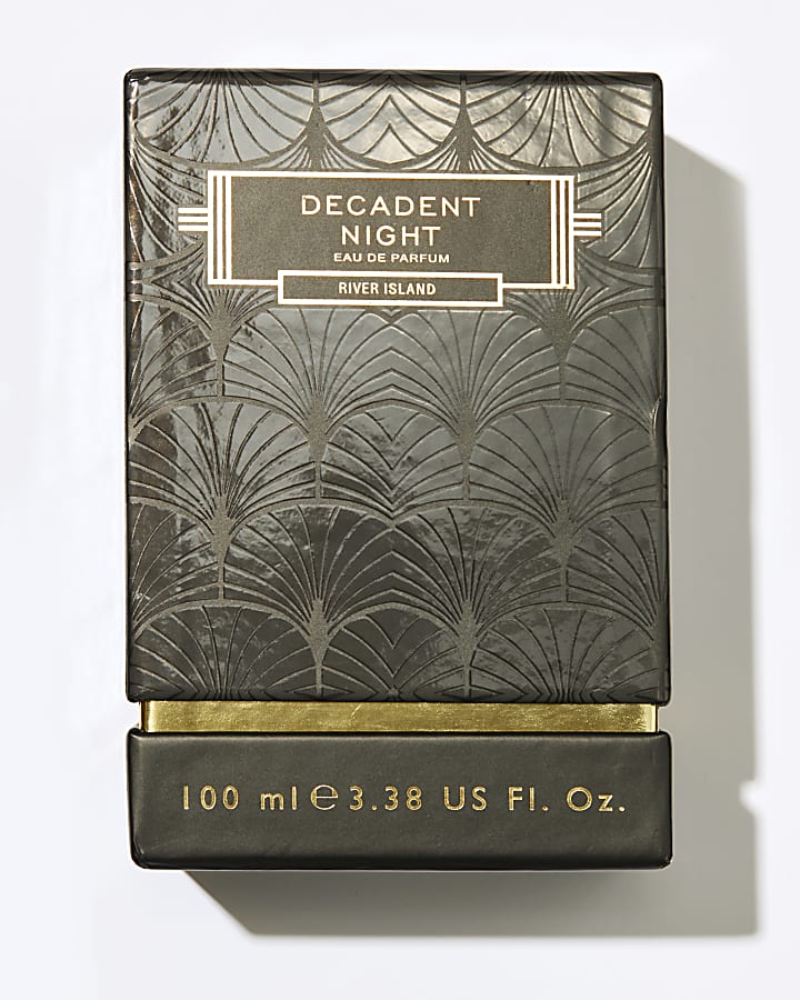 River Island Decadent Night Eau De Parfum