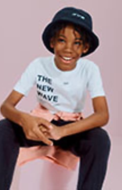 Acheter Lot de 2 t-shirts River Island taille fille from Luxembourg Acheter Lot de 2 t-shirts River Island taille fille from Luxembourg