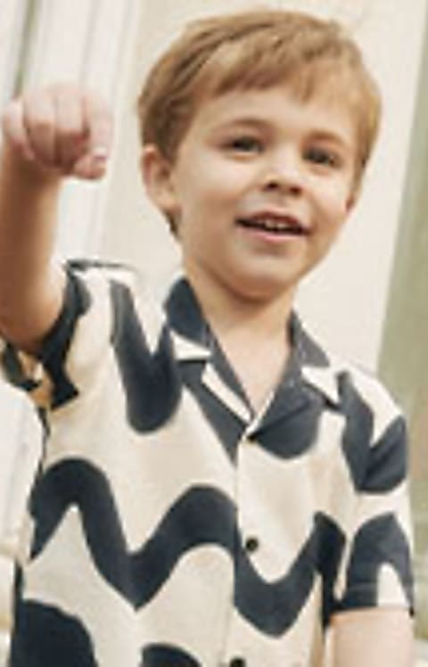 Baby boy coats river island deals