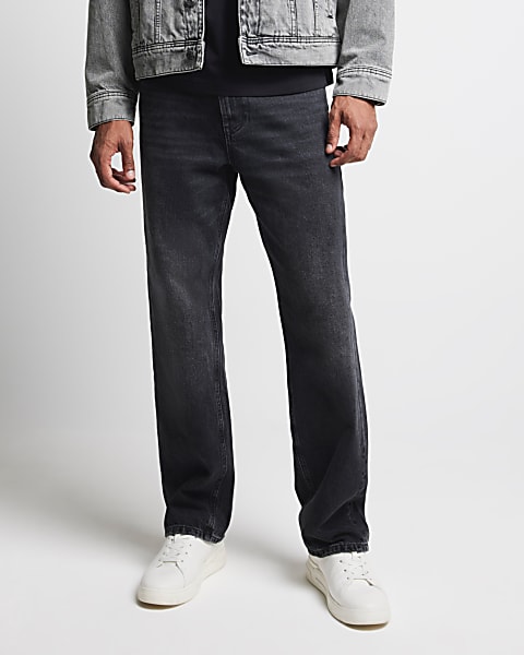 Mens jeans at low price store