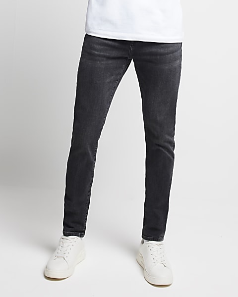 River island jeans sale deals