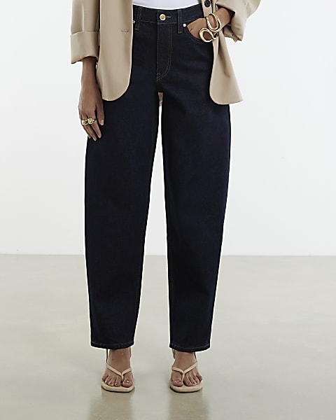 River Island Love and Honor jeans skinny taille UK 12S, Euro 38S, US 8 River Island Love and Honor jeans skinny taille UK 12S, Euro 38S, US 8