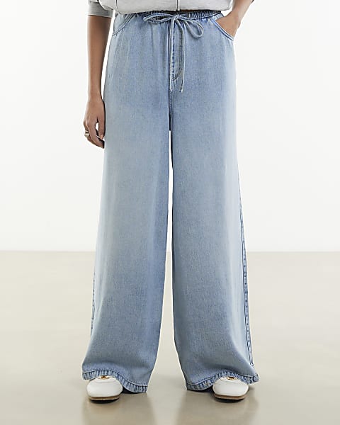 Women's Jeans | Denim Jeans for Women | River Island