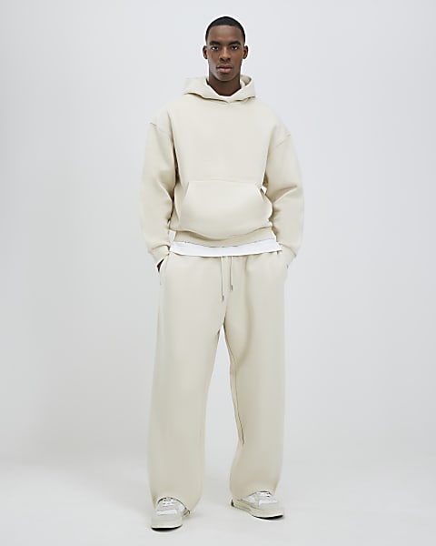 Casual Clothes for Men | Casual Outfits for Men | River Island