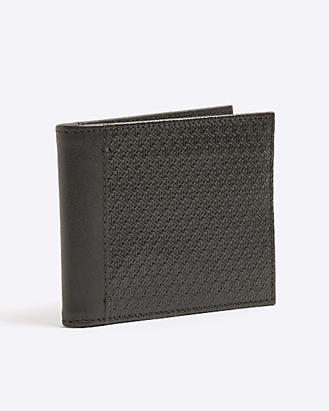 Visual filter display for Wallets