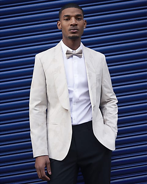 Visual filter display for Blazers