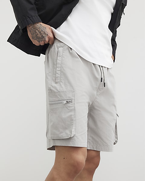 Visual filter display for Shorts & Swim Shorts