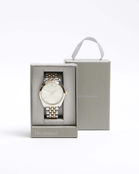 Visual filter display for Jewellery