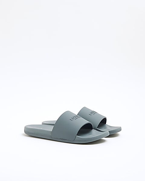 Visual filter display for Sandals & Sliders