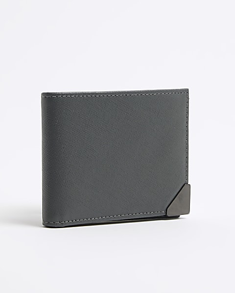 Visual filter display for Wallets