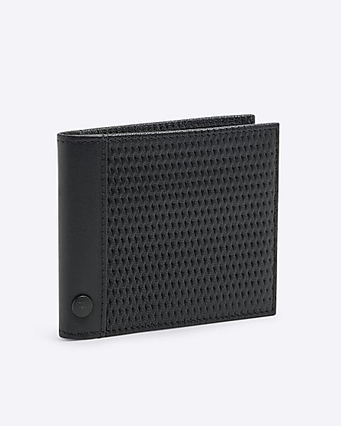 Visual filter display for Wallets